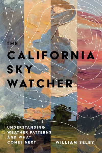 Book cover for 