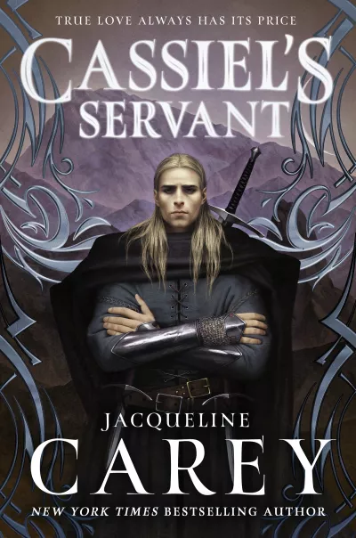 Book cover for 