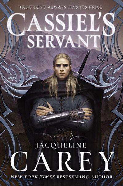 Book cover for 