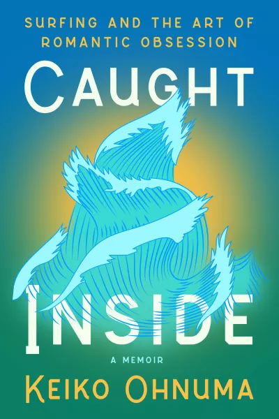 Book cover for 