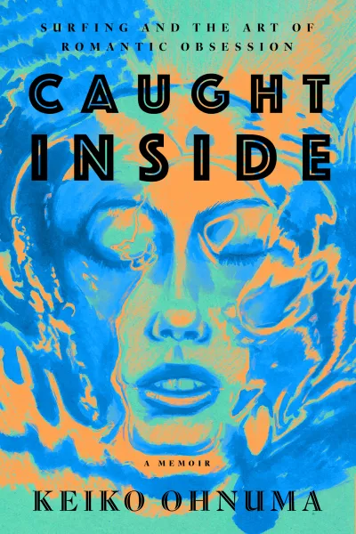 Book cover for 