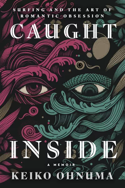 Book cover for 