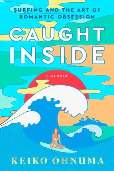 Book cover for 