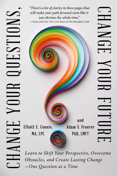 Book cover for 