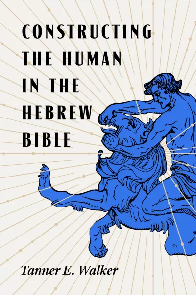 Book cover for