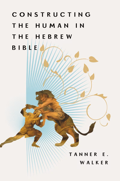 Book cover for 