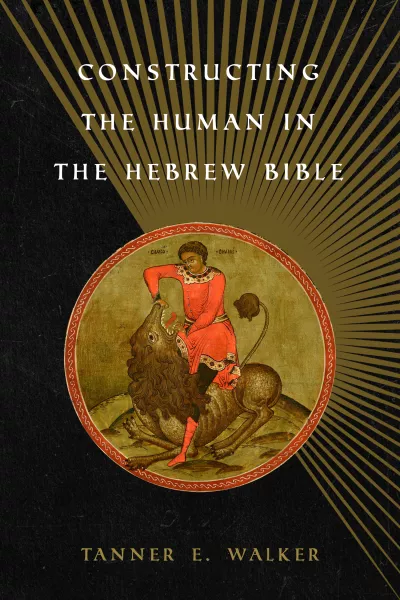 Book cover for