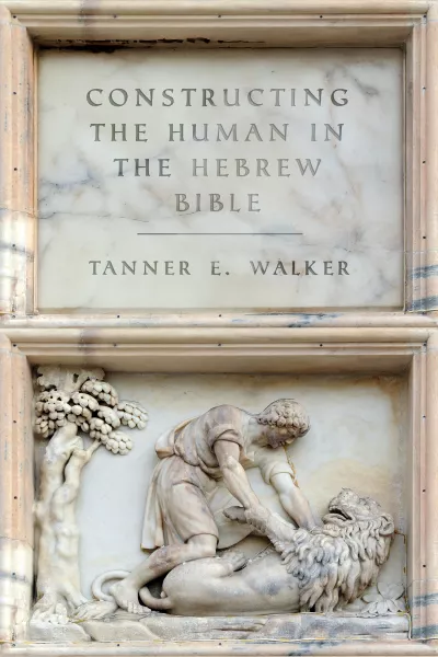 Book cover for