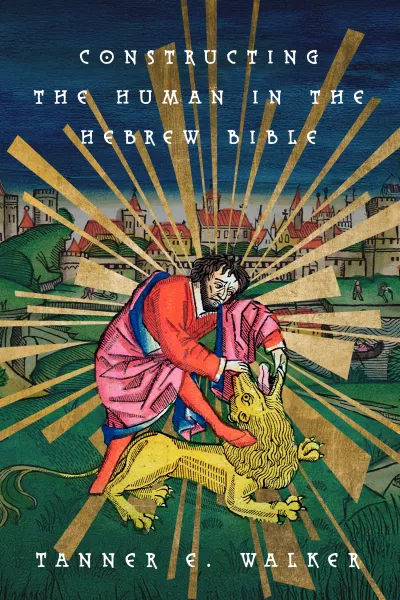 Book cover for