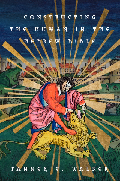 Book cover for 