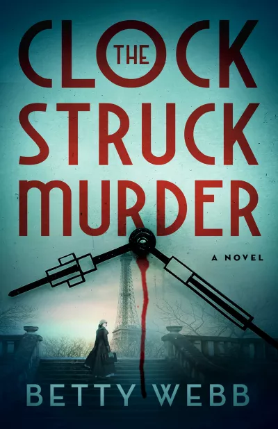 Book cover for 