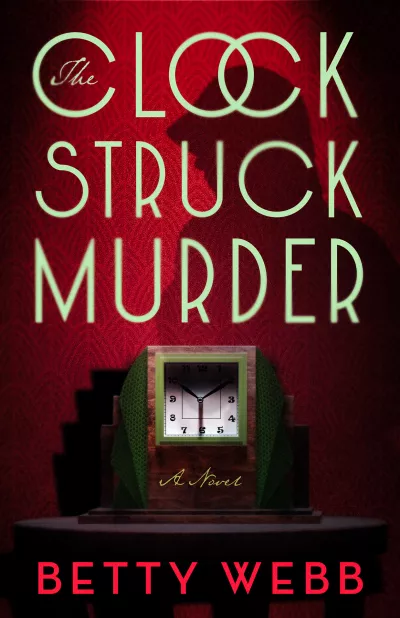 Book cover for 