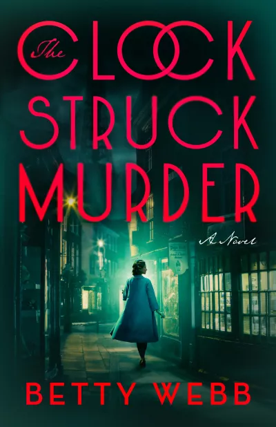 Book cover for 
