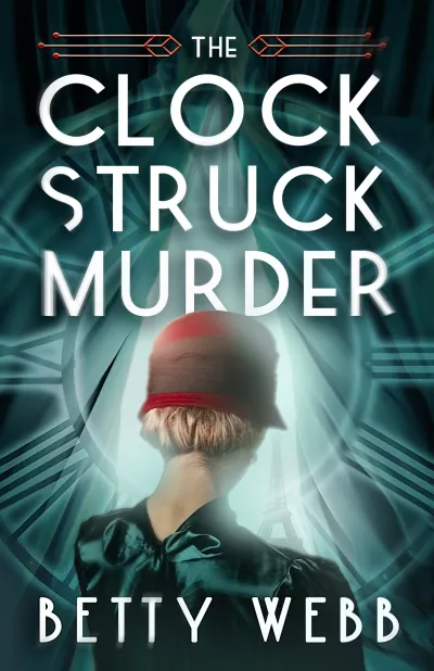 Book cover for 