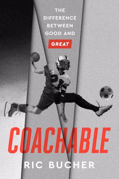 Book cover for 