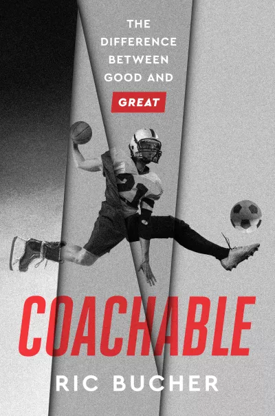 Book cover for 