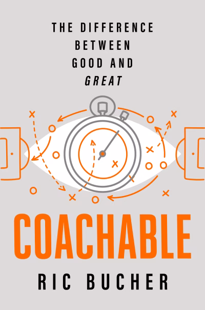 Book cover for 