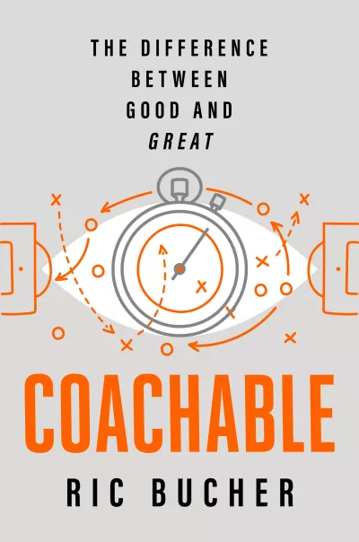 Book cover for 