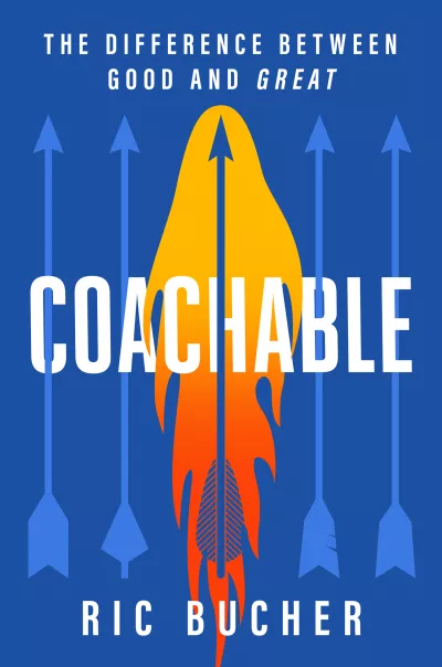 Book cover for 