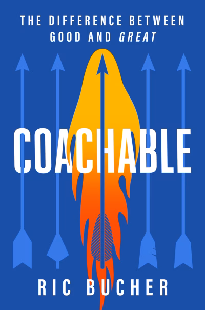 Book cover for 