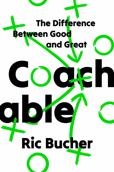 Book cover for 