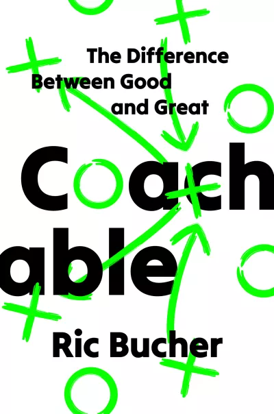 Book cover for 
