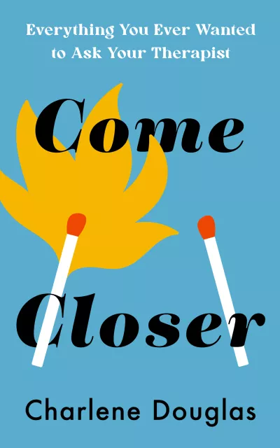 Book cover for 