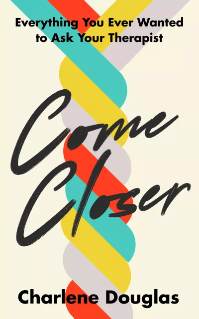 Book cover for 