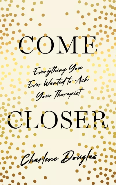 Book cover for 