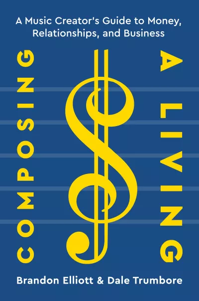 Book cover for 