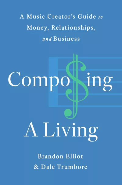 Book cover for 
