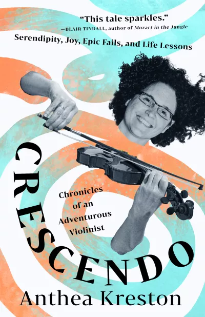 Book cover for 