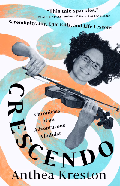 Book cover for 