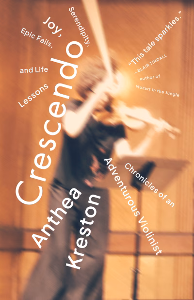Book cover for 