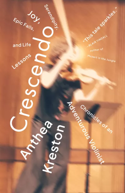 Book cover for 