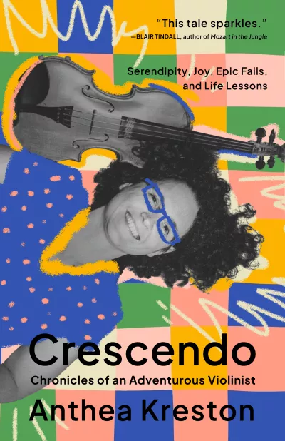 Book cover for 