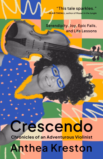 Book cover for 