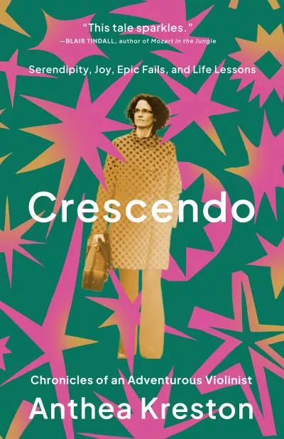 Book cover for 