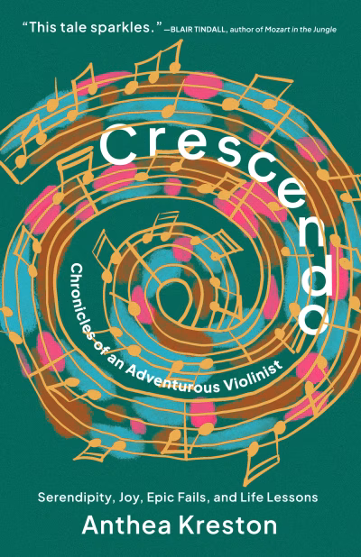 Book cover for 