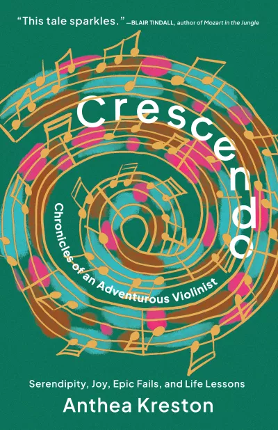 Book cover for 