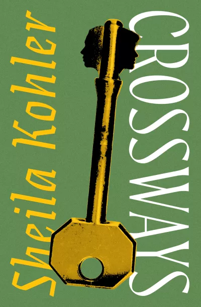 Book cover for 
