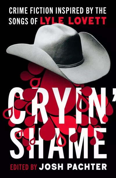 Book cover for 