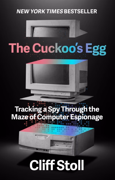 Book cover for 