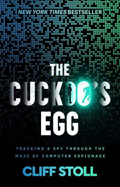Book cover for 