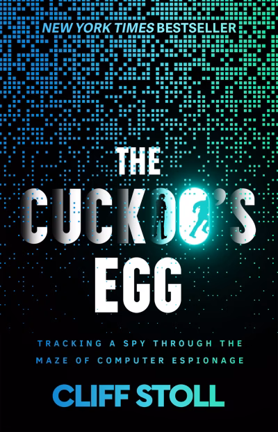 Book cover for 