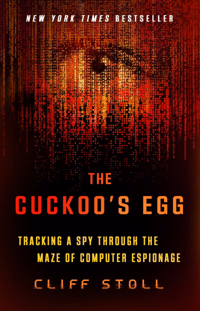 Book cover for 