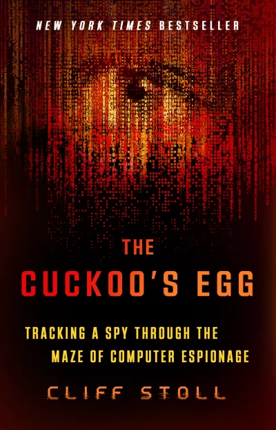 Book cover for 