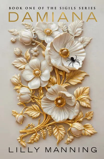 Book cover for 