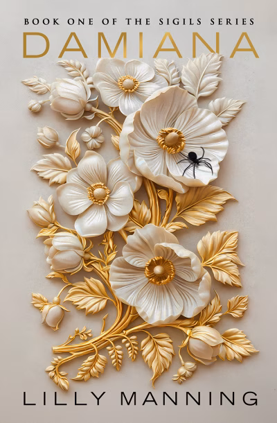 Book cover for 