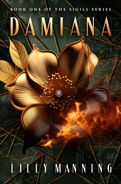 Book cover for 